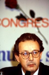FONDO JUAN SANTISO IGLESIAS FOT-053829