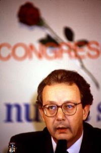 FONDO JUAN SANTISO IGLESIAS FOT-053830