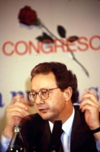 FONDO JUAN SANTISO IGLESIAS FOT-053831