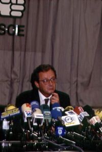 FONDO JUAN SANTISO IGLESIAS FOT-053954