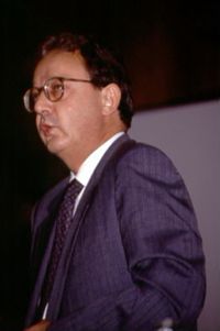 FONDO JUAN SANTISO IGLESIAS FOT-053969