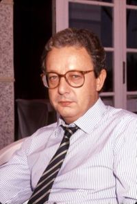 FONDO JUAN SANTISO IGLESIAS FOT-053982
