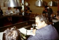 FONDO JUAN SANTISO IGLESIAS FOT-053999