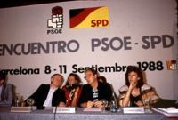 FONDO JUAN SANTISO IGLESIAS FOT-054000