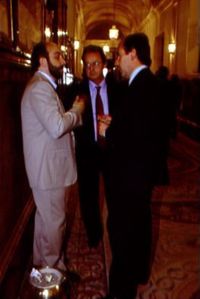 FONDO JUAN SANTISO IGLESIAS FOT-054001