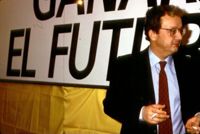 FONDO JUAN SANTISO IGLESIAS FOT-054030