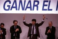 FONDO JUAN SANTISO IGLESIAS FOT-054031