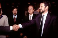 FONDO JUAN SANTISO IGLESIAS FOT-054033