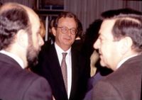 FONDO JUAN SANTISO IGLESIAS FOT-054039