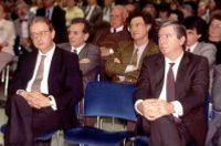 FONDO JUAN SANTISO IGLESIAS FOT-054046