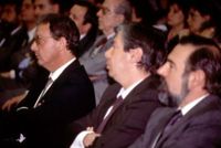 FONDO JUAN SANTISO IGLESIAS FOT-054047