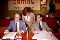 FONDO JUAN SANTISO IGLESIAS FOT-054053