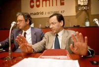 FONDO JUAN SANTISO IGLESIAS FOT-054055
