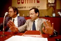 FONDO JUAN SANTISO IGLESIAS FOT-054058