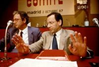 FONDO JUAN SANTISO IGLESIAS FOT-054059