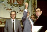 FONDO JUAN SANTISO IGLESIAS FOT-054061