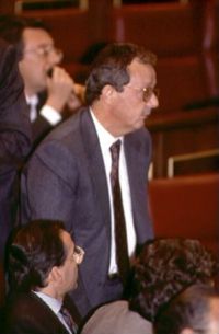 FONDO JUAN SANTISO IGLESIAS FOT-054065