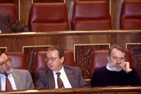 FONDO JUAN SANTISO IGLESIAS FOT-054069