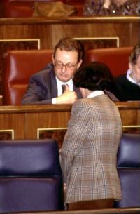 FONDO JUAN SANTISO IGLESIAS FOT-054070