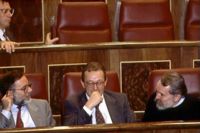 FONDO JUAN SANTISO IGLESIAS FOT-054071