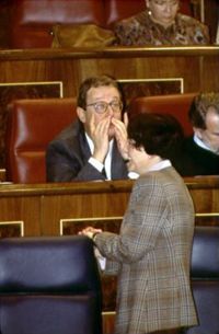 FONDO JUAN SANTISO IGLESIAS FOT-054072
