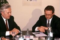 FONDO JUAN SANTISO IGLESIAS FOT-054073