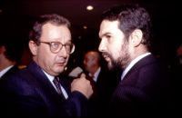 FONDO JUAN SANTISO IGLESIAS FOT-054075