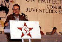 FONDO JUAN SANTISO IGLESIAS FOT-054108