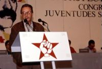 FONDO JUAN SANTISO IGLESIAS FOT-054109