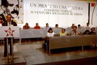 FONDO JUAN SANTISO IGLESIAS FOT-054111