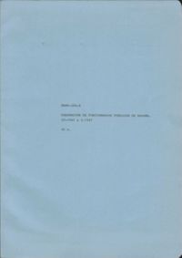 AARD-284-08