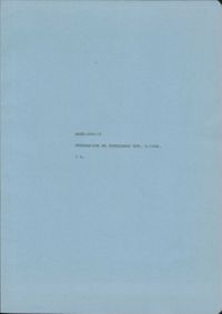 AARD-284-12