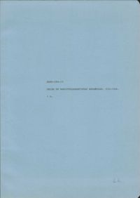 AARD-284-13