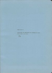 AARD-284-15