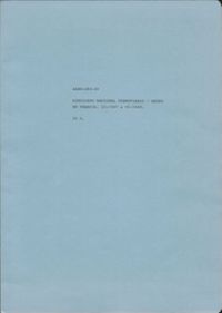 AARD-284-30