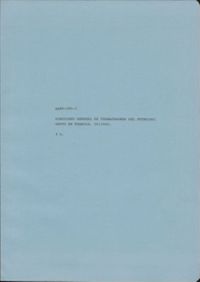 AARD-285-03