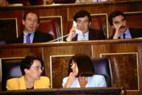 FONDO JUAN SANTISO IGLESIAS FOT-057650