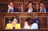 FONDO JUAN SANTISO IGLESIAS FOT-057651