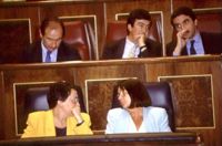 FONDO JUAN SANTISO IGLESIAS FOT-057652