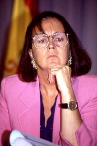 FONDO JUAN SANTISO IGLESIAS FOT-057659