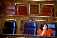 FONDO JUAN SANTISO IGLESIAS FOT-057668