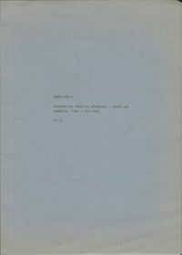 AARD-285-04
