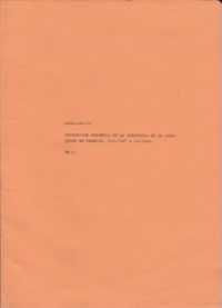 AARD-285-10