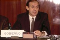 FONDO JUAN SANTISO IGLESIAS FOT-059419