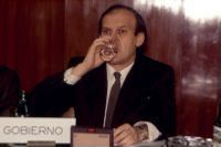 FONDO JUAN SANTISO IGLESIAS FOT-059422