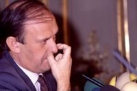 FONDO JUAN SANTISO IGLESIAS FOT-059425