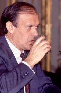 FONDO JUAN SANTISO IGLESIAS FOT-059429