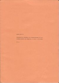 AARD-285-14