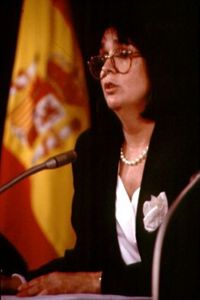 FONDO JUAN SANTISO IGLESIAS FOT-057174