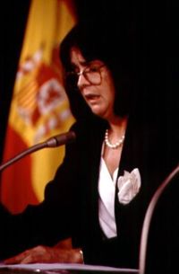 FONDO JUAN SANTISO IGLESIAS FOT-057178